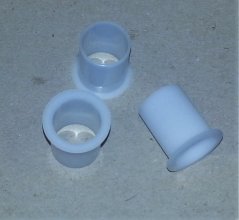 Obrázek (1155) Obrázek (1155)