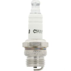 Obrázek (5750) Obrázek (5750)