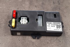 Modul KS004062 Modul KS004062