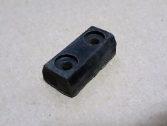 Obrázek (2464) Obrázek (2464)