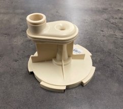 Difuzor
