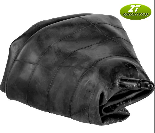 Duše 13x5,00-6 / 140-6 TR13