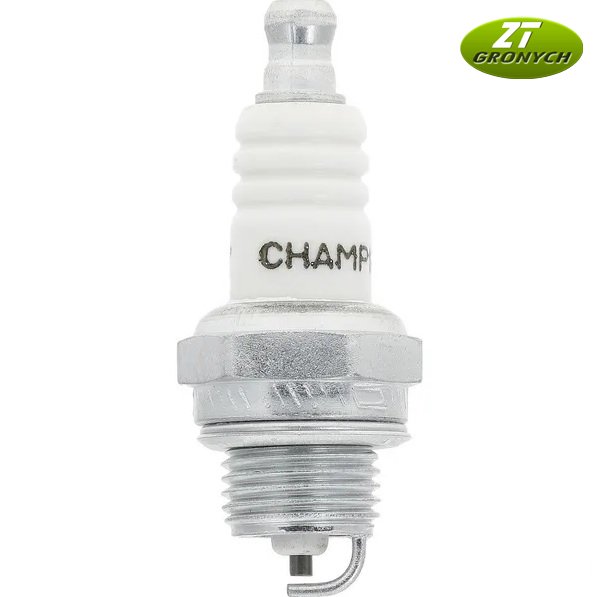 Champion RCJ 7 Y - zapalovací svíčka 