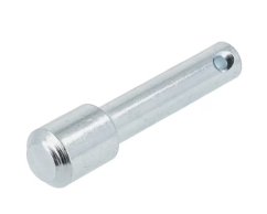 Čep nastavení výšky madla 8mm