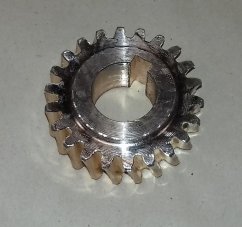 Obrázek (5335)