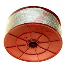 Startovací šňůra 3,0mm x 1m