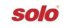 solo