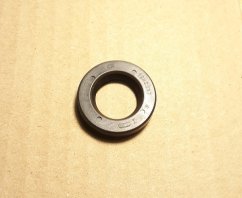 Gufero 19x32x7 G