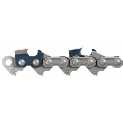 Oregon 75LPX060 - Řetěz pilový 3/8" 1,6 84E hranatý zub