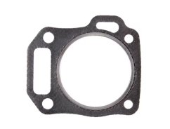 Těsnění pod hlavu Honda