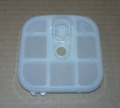 Vzduchový filtr ACTIVE 39.39/40.40