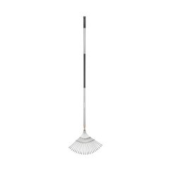 Fiskars 1076977 Ergonomic™ - hrábě vějířové