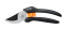 Fiskars 1057160 Solid™ P121  - nůžky zahradní dvoučepelové