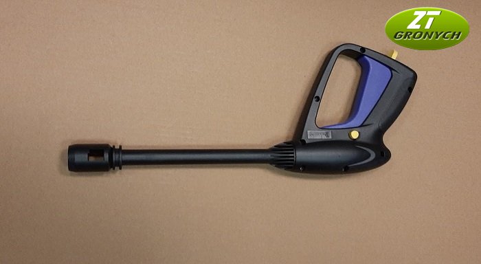 Michelin 3082281 -Pistole tlakové myčky, 