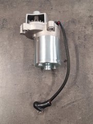 Starter pro sekačku Scheppach - některé modely-šroubení pod setrvákem