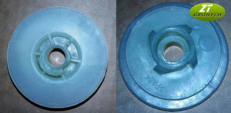 Obrázek (3455)