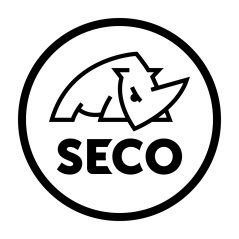 Nově v prodeji traktory SECO