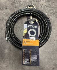 Hadice tlakové myčky Stiga  HP 8m