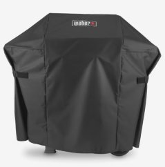 Weber Obal na gril Premium – řada Spirit 200