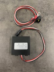 Balancér Selvo 24V nový typ, voděodolný pro 4800