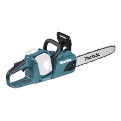 Makita DUC355Z Aku řetězová pila Li-on 2x18V,bez aku