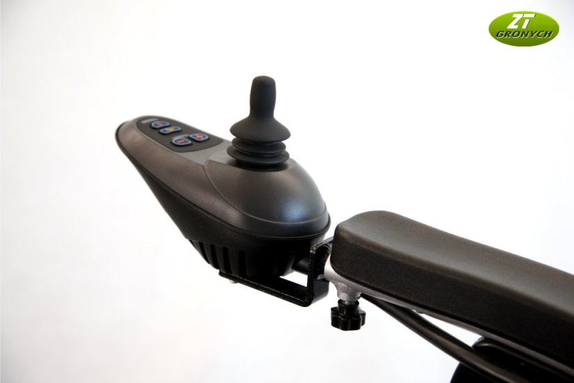 SELVO i4500 