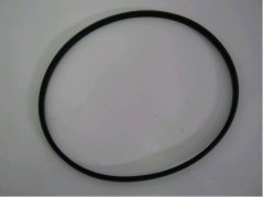 Klínový řemen WB 506-některé modely, V10x783 Klínový řemen WB 506-některé modely, V10x783