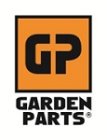 Garden Parts Sp. z o.o.