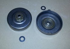 Obrázek (1904) Obrázek (1904)