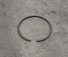 Pístní kroužek pro kompresor pr.48 x 2,0 - HC 53 DC - Pístní kroužek pro kompresor pr.48 x 2,0 - HC 53 DC -