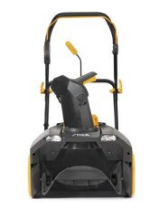 ST700E_