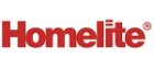 HOMELITE