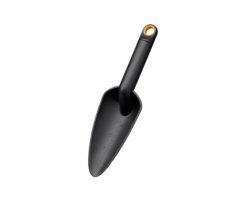 Fiskars 1071899- Lopatka Solid
