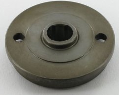 Obrázek (381)