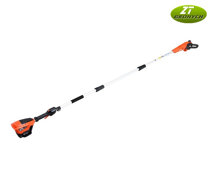 ECHO DPPF-310 - Aku vyvětvovací pila na tyči 200mm