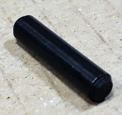 Obrázek (3506) Obrázek (3506)