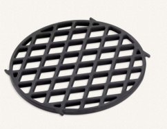 Litinová mřížka Sear Grate