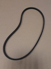 Klínový řemen gul-tz - DOLMAR PM-5100 S3, H553 AL, H553BSA, V10x885 Klínový řemen gul-tz - DOLMAR PM-5100 S3, H553 AL, H553BSA, V10x885