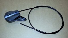 Obrázek (1870) Obrázek (1870)