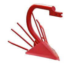 Obrázek (5269) Obrázek (5269)