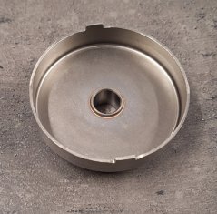 Buben spojky pro CS-4310SX
