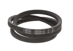 Klínový řemen sečení ST.SPA - 17x1400 Li B55 