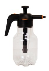 Fiskars Tlakový rozprašovač 1,8l