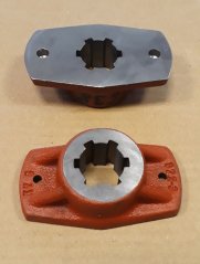 Obrázek (2962) Obrázek (2962)