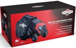 Briggs Stratton (992425) -krycí plachta pro zahradní traktory
