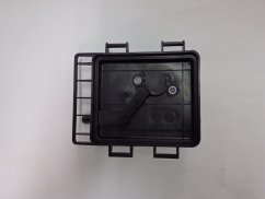 Držák filtru Y139, 173