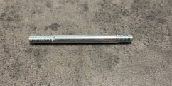 Šteft výfuku RPM 5155 PRO