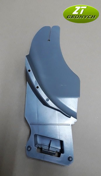 Obrázek (610)
