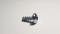 Šroub torx 60x16