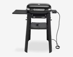 Weber Lumin Compact se stojanem